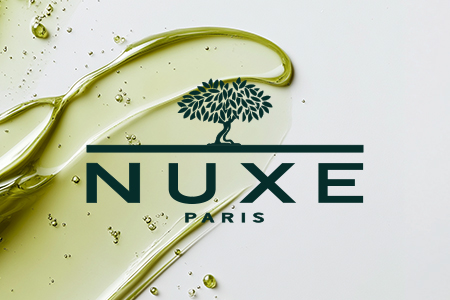Nuxe